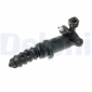 DELPHI LL80219