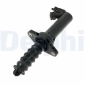 DELPHI LL80222