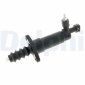 DELPHI LL80224