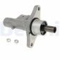DELPHI LM80569