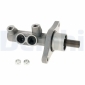 DELPHI LM80569