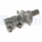 DELPHI LM80581