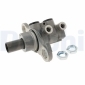 DELPHI LM80581