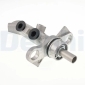 DELPHI LM80669