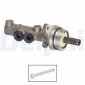 DELPHI LM80679