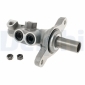 DELPHI LM80687