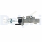 DELPHI LM80697