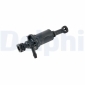 DELPHI LM80698