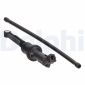 DELPHI LM80703