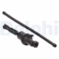 DELPHI LM80704