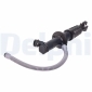 DELPHI LM80707