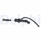 DELPHI LM80709