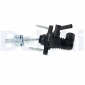 DELPHI LM80751