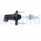 DELPHI LM80751