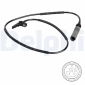 DELPHI SS20772
