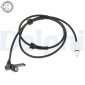 DELPHI SS2129412B1