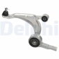 DELPHI TC2928