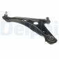 DELPHI TC7913