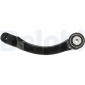 DELPHI TC8168