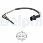 DELPHI TS30186
