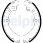 LS1586 DELPHI PARTS