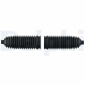 TBR4245 DELPHI PARTS