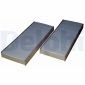 TSP0325262 
