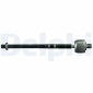 DELPHI TA3248