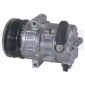 TSP0155467 