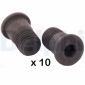 DELPHI BGK009