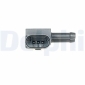 DELPHI DPS0006012B1