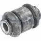 TD239W Подвеска