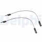 LZ0115 Контактная группа