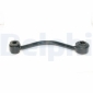 DELPHI TC1340