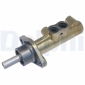 DELPHI LM80170