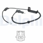 Delphi SS20538