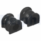DELPHI TD1015W
