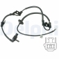 DELPHI SS20510