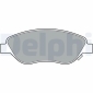 DELPHI LP3360