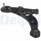 DELPHI TC3218