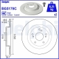 DELPHI BG5179C