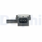 DELPHI DPS0005312B1