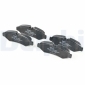 Delphi LP3549