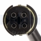 DELPHI ES1058112B1