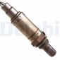 DELPHI ES1058112B1