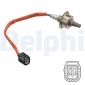 DELPHI ES2130512B1