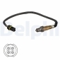 DELPHI ES2134412B1