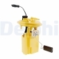 DELPHI FT410712B1