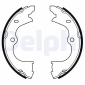 DELPHI LS2173