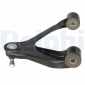 DELPHI TC7037